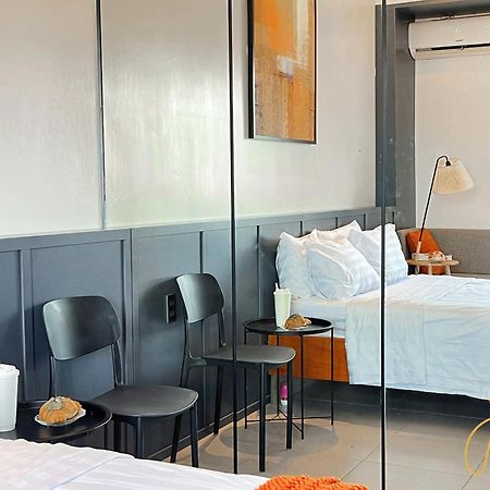 Joi Hospitality - Hoang Anh Hotel Vung Tau Luaran gambar